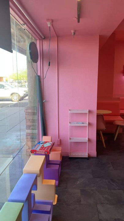 Ume Tea - Bubble Tea Near Me - Tucson, Arizona