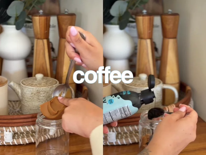 Javvy Coffee