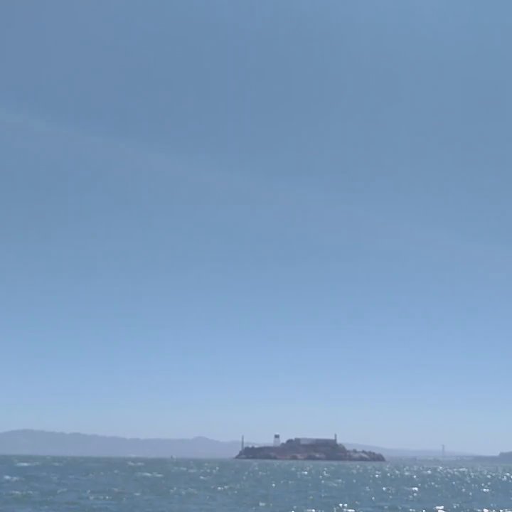 Bay Breeze Charters - Boating Near Me - Sausalito, California
