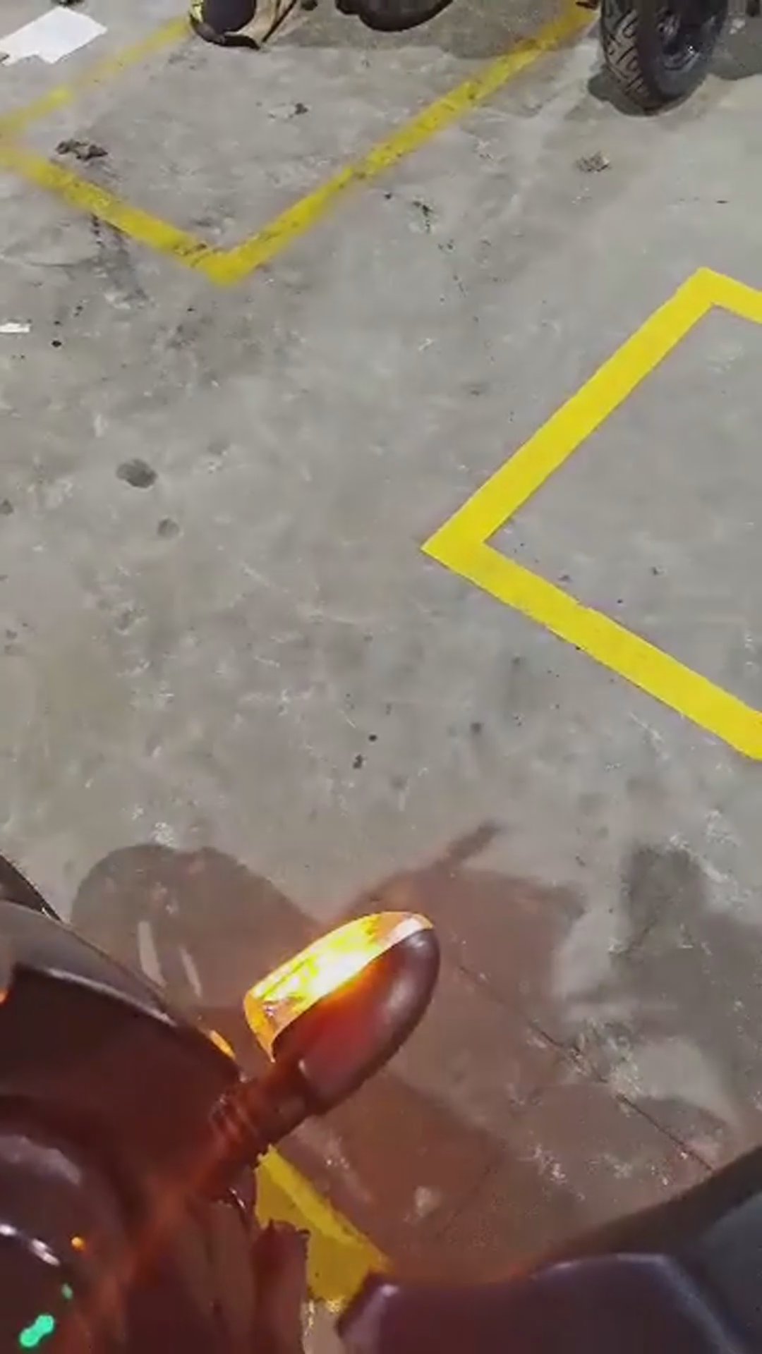 Walk-around video thumbnail