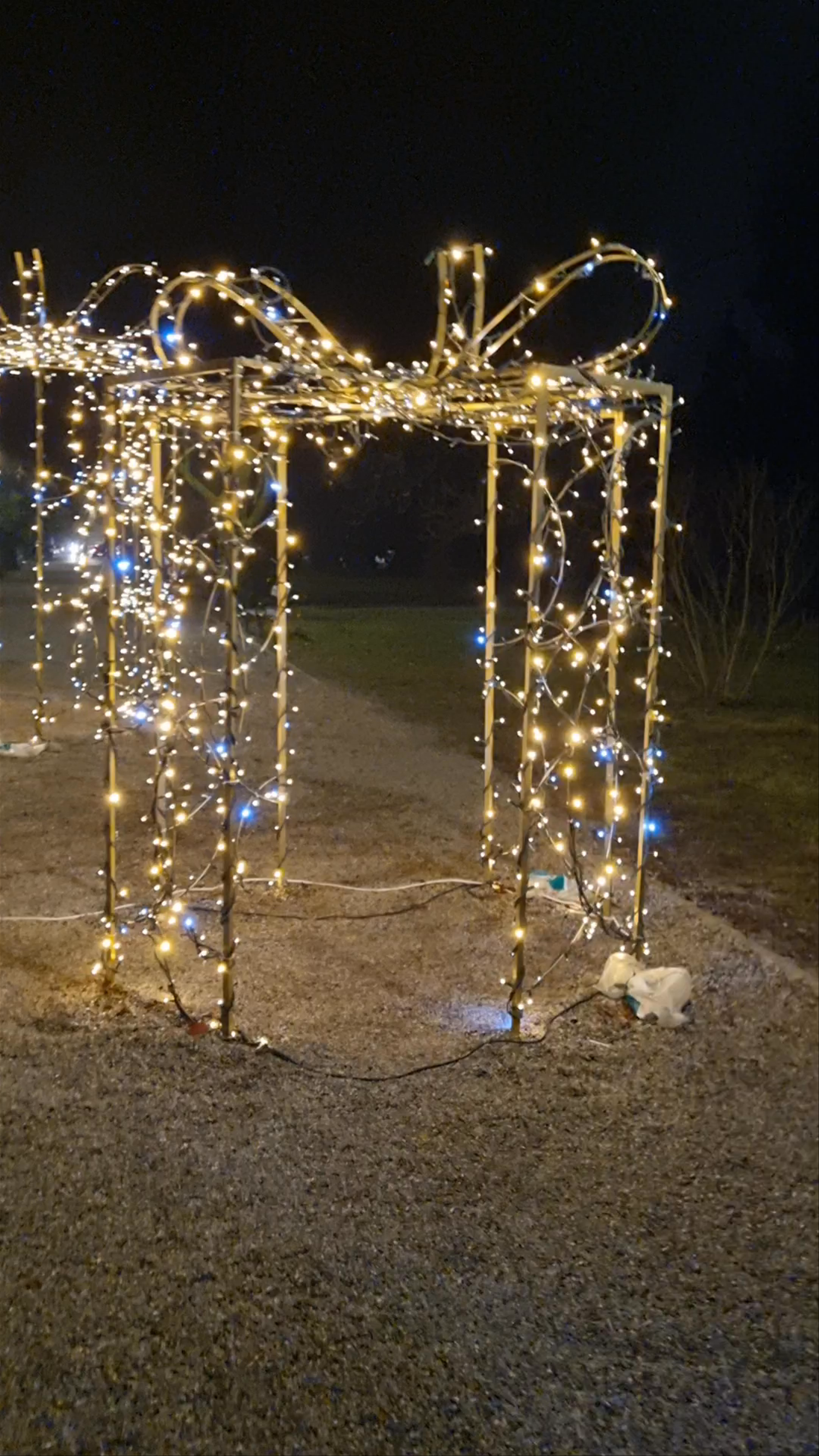 Spomenik Franjo Krežma