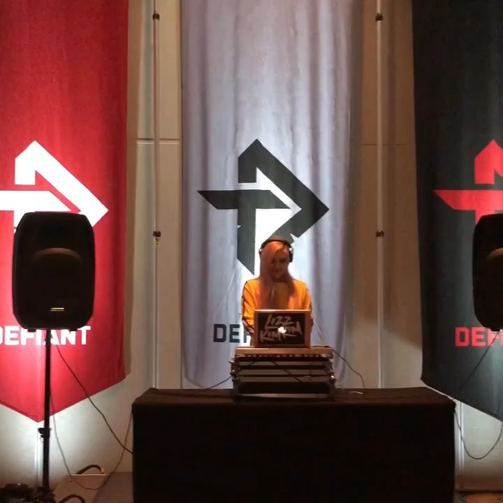 DJ LKK - Musicians Near Me