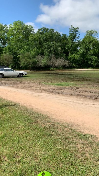 Austin Rugby Club - Horrible parking options for a rugby state championship venue - Amateur Sports Teams Near Me - Austin, Texas
