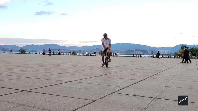 riu set: combo