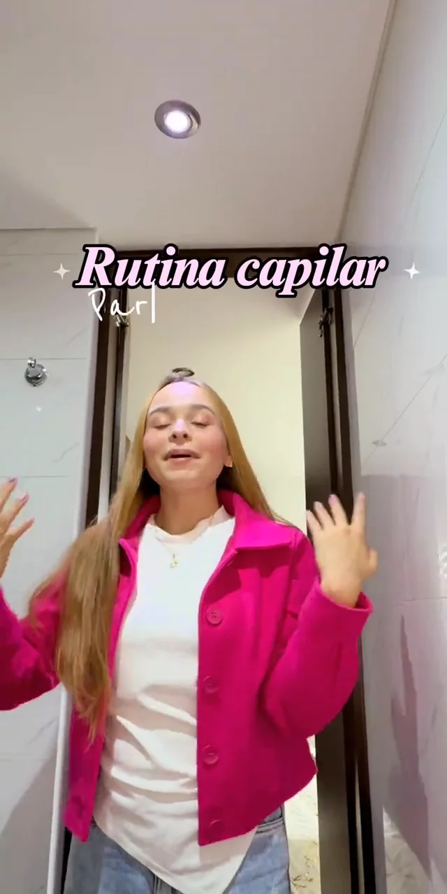 Contenido del creador
