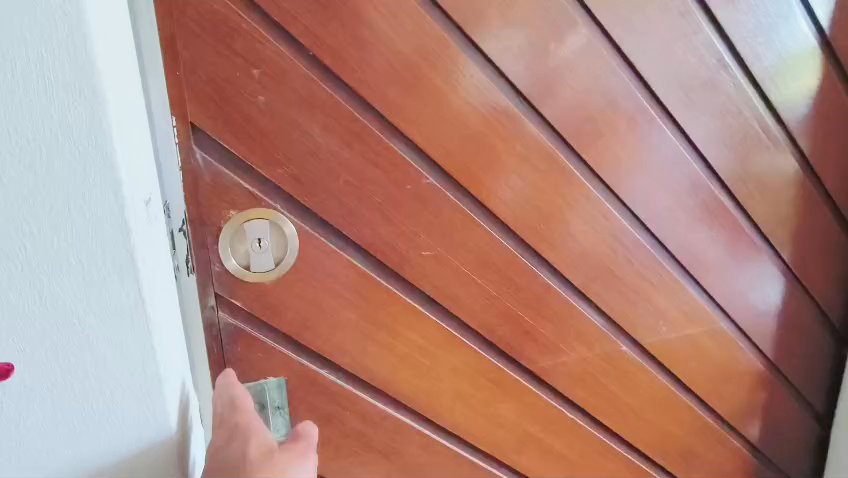 undefined of 118 sqft (room) HDB for Rent in 37 Telok Blangah Rise - Project Photos 6