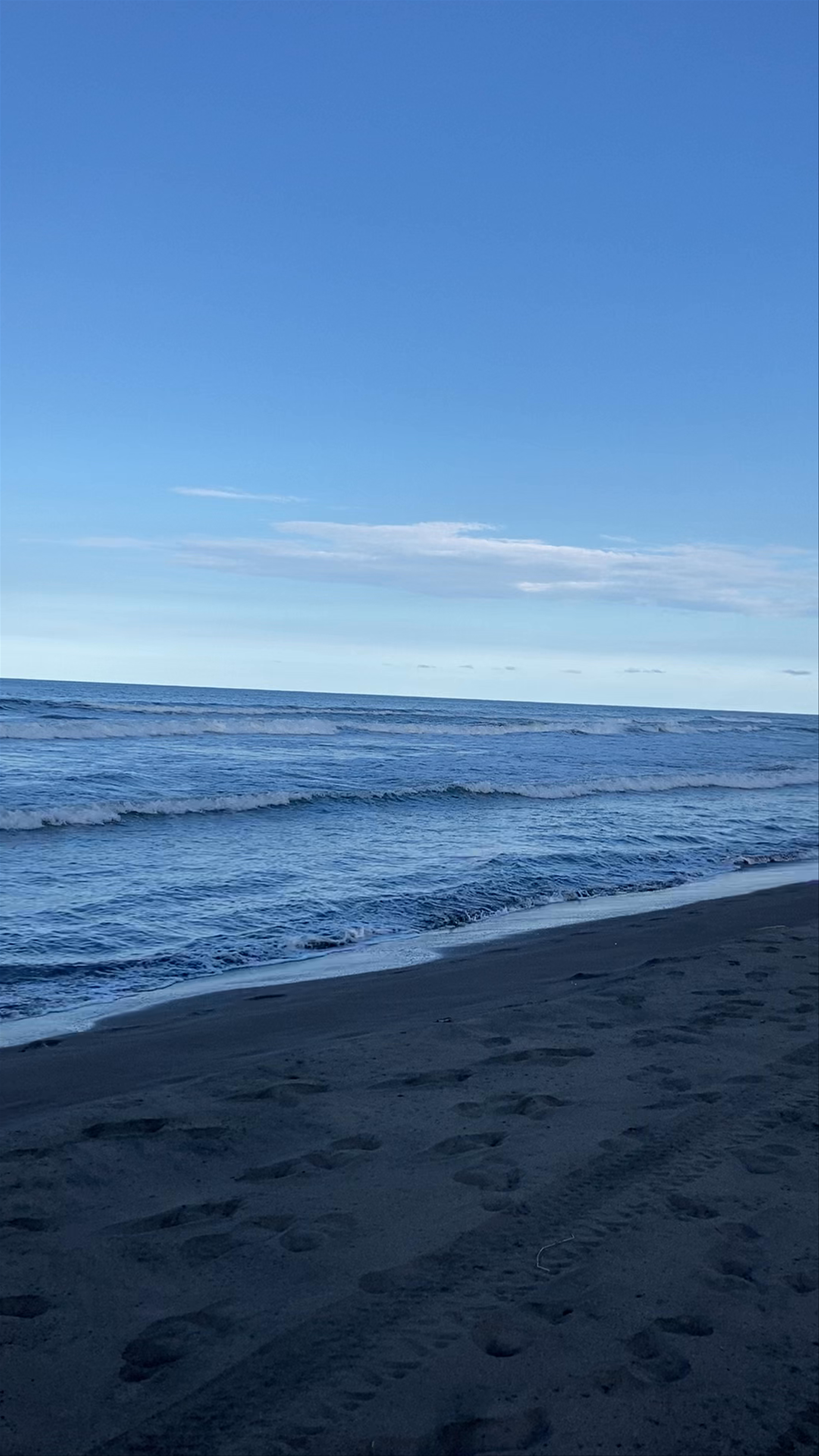 Tortuguero National Park