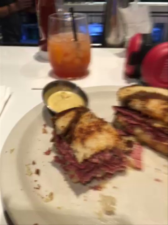 Matt's Big Breakfast - Breakfast & Brunch Near Me - Phoenix, Arizona