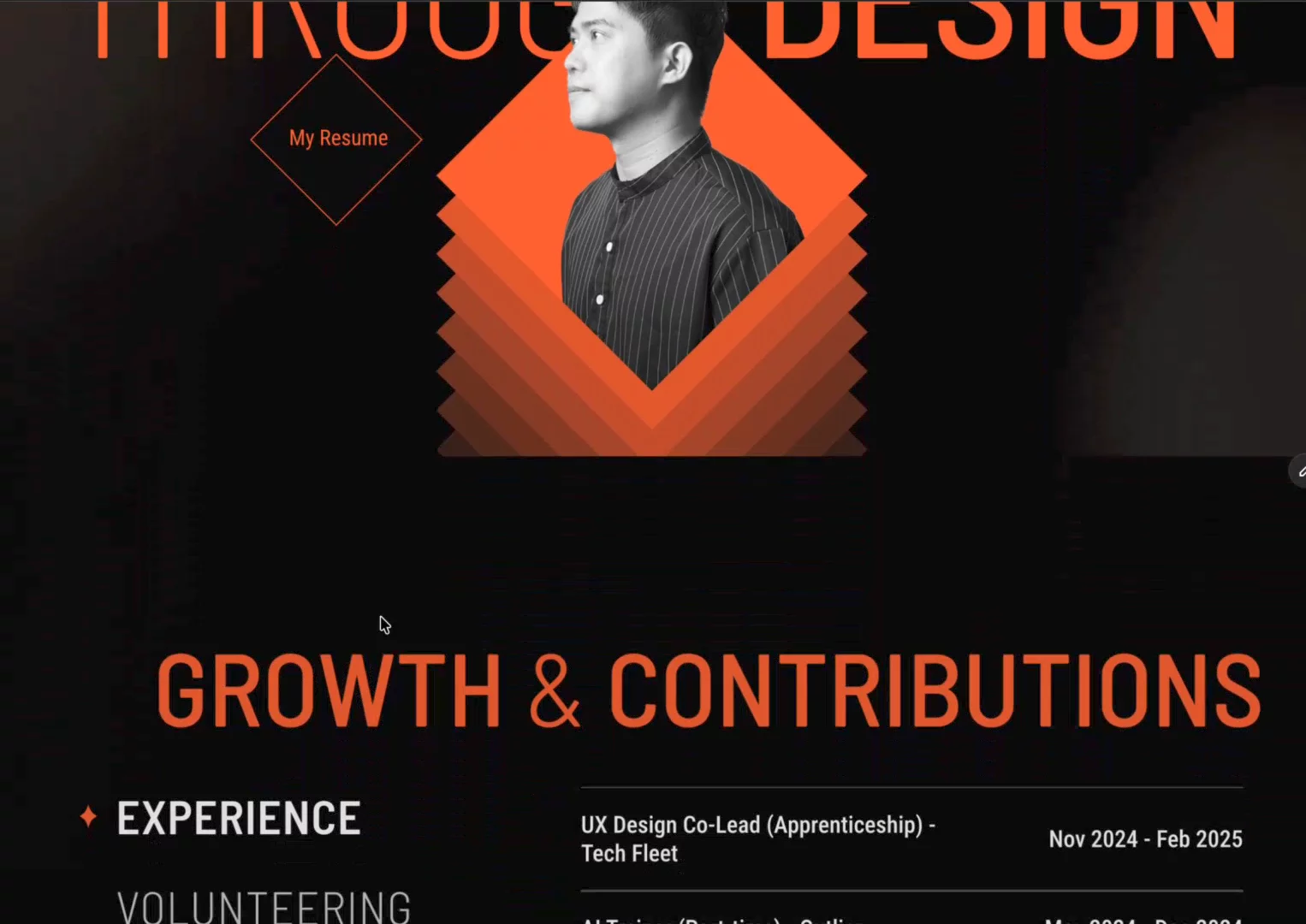 jasonyanguxdesign.com