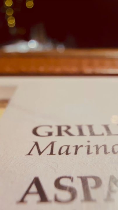 BLIND RABBIT KITCHEN - Updated July 2025 - 303 Photos & 227 Reviews ...