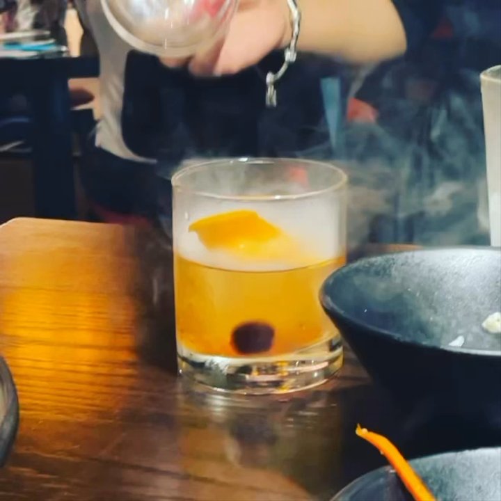 P.F. Chang's - Asian Fusion Near Me - Mcallen, Texas