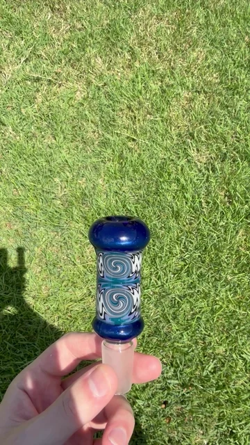 Preview pic of Alex Shmalex bowl