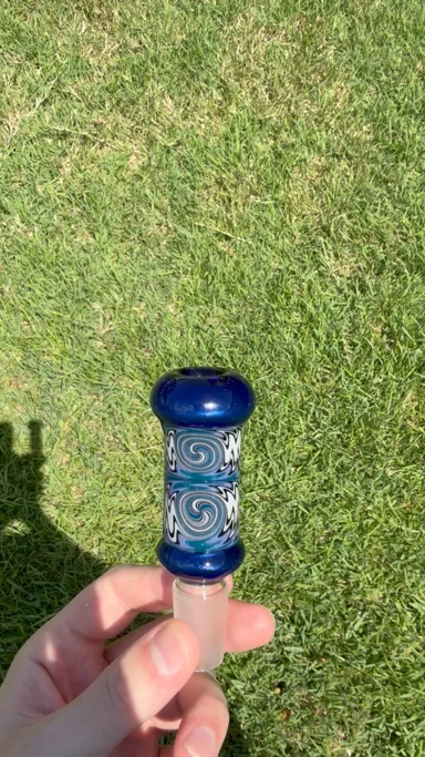 Preview pic of Alex Shmalex bowl