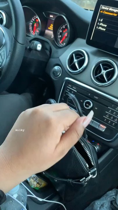 Nails For You - natural looking extensions - Nail Salons Near Me - Scarborough, Ontario