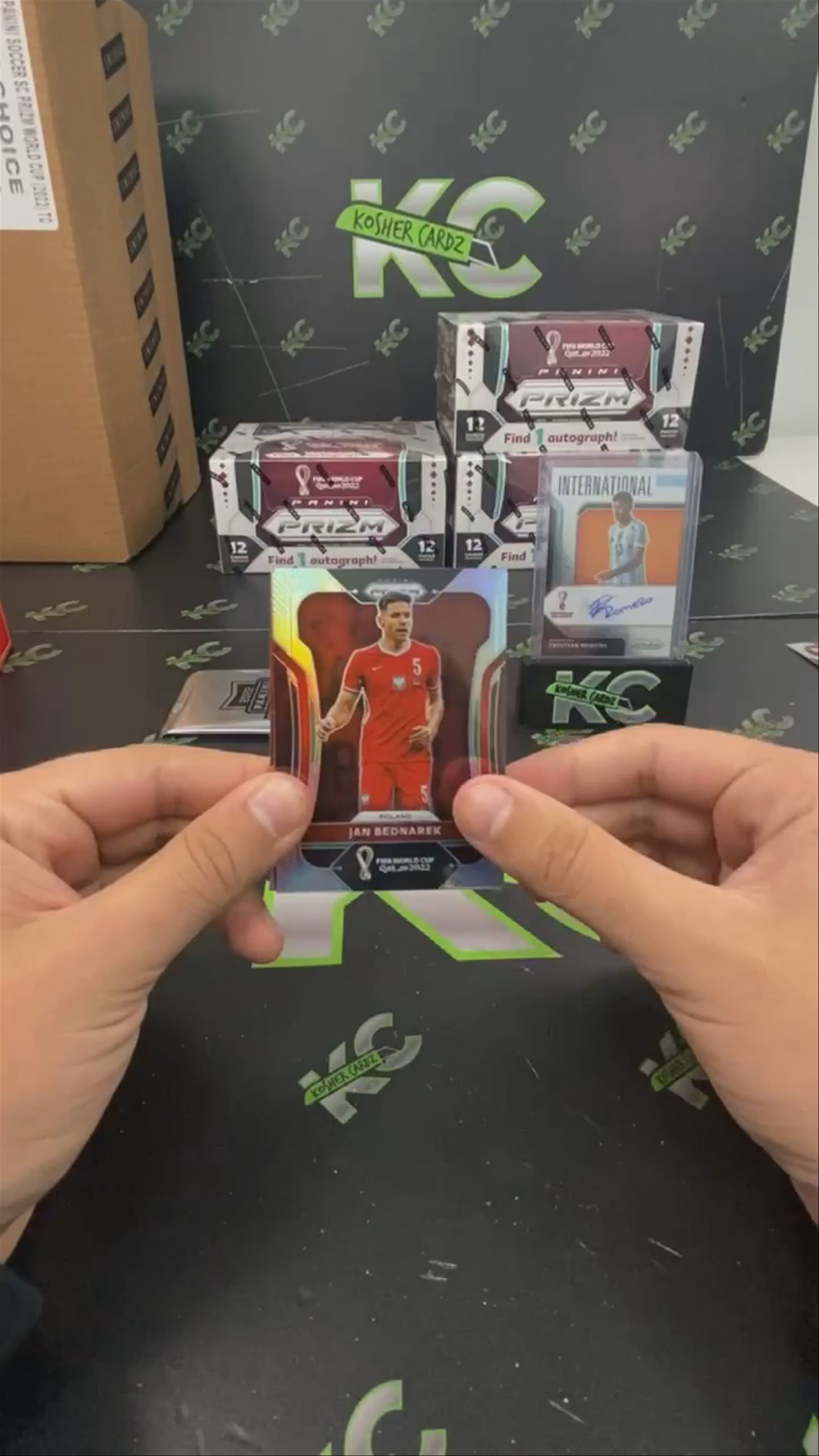 MICHAEL OWEN 1 OF 1!!!!