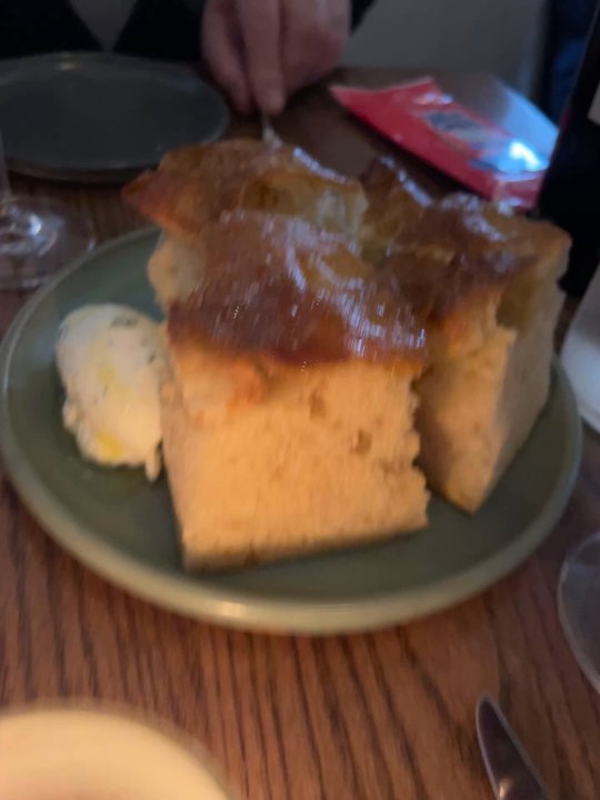 Lula - New American Near Me - Ridgewood, New Jersey