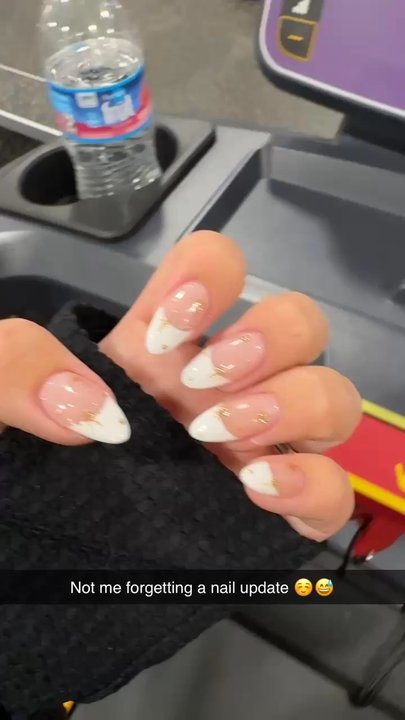 CQ Nails - Nail Salons Near Me - Pewaukee, Wisconsin
