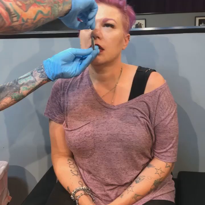 HardRocs Tattoo - Piercing Near Me - Brandon, Mississippi