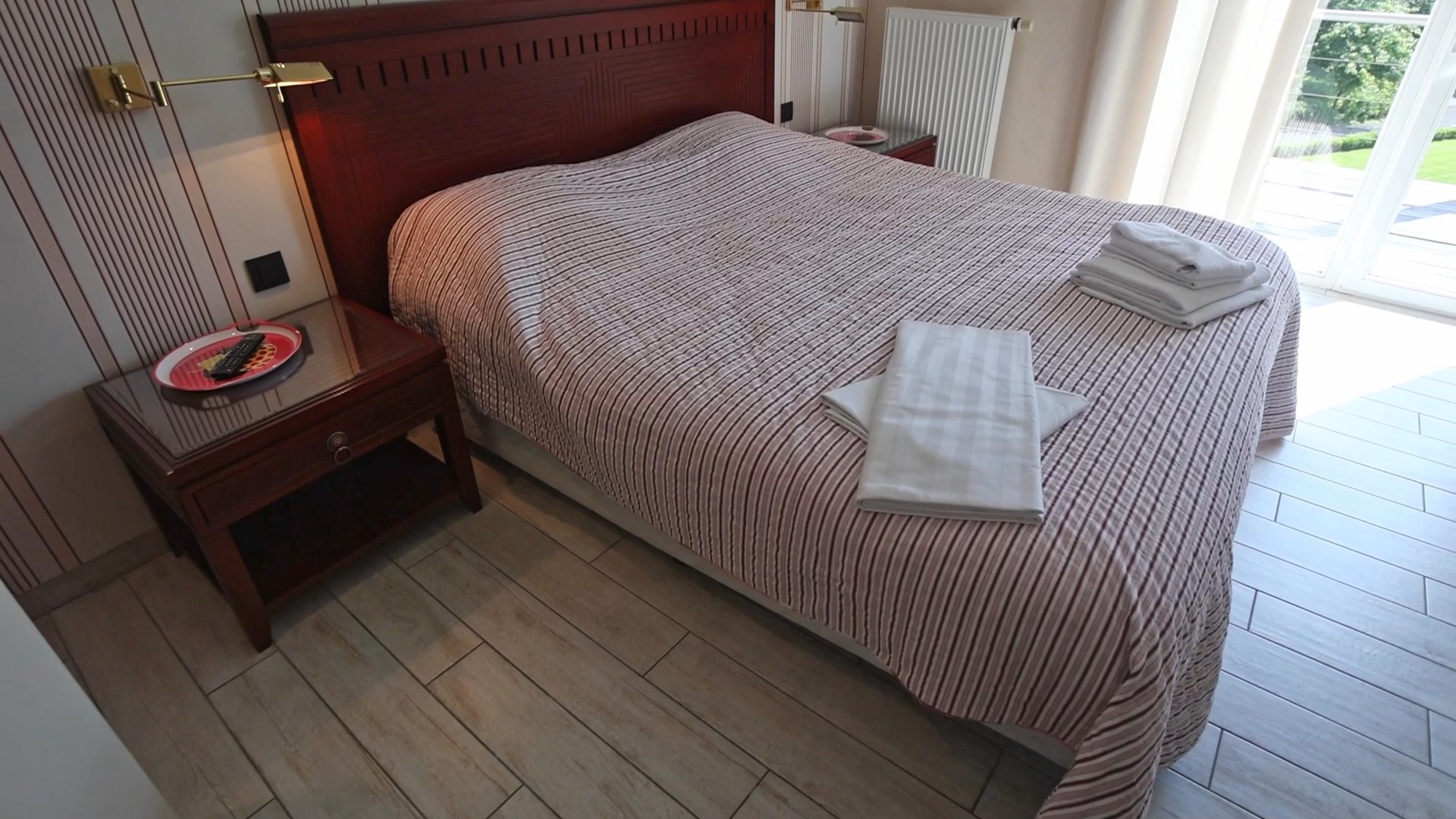 Logement BE-1091006-Thimister-Clermont