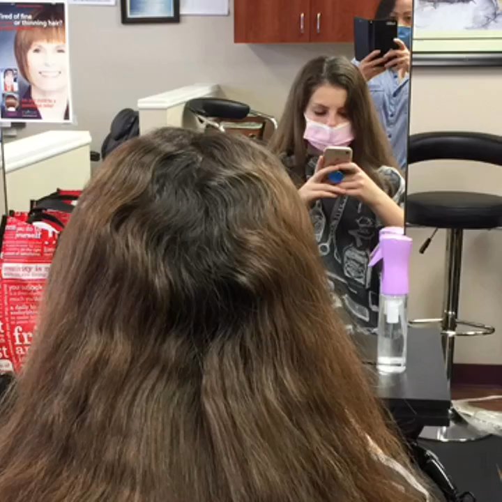 Video thumbnail 18 more videos