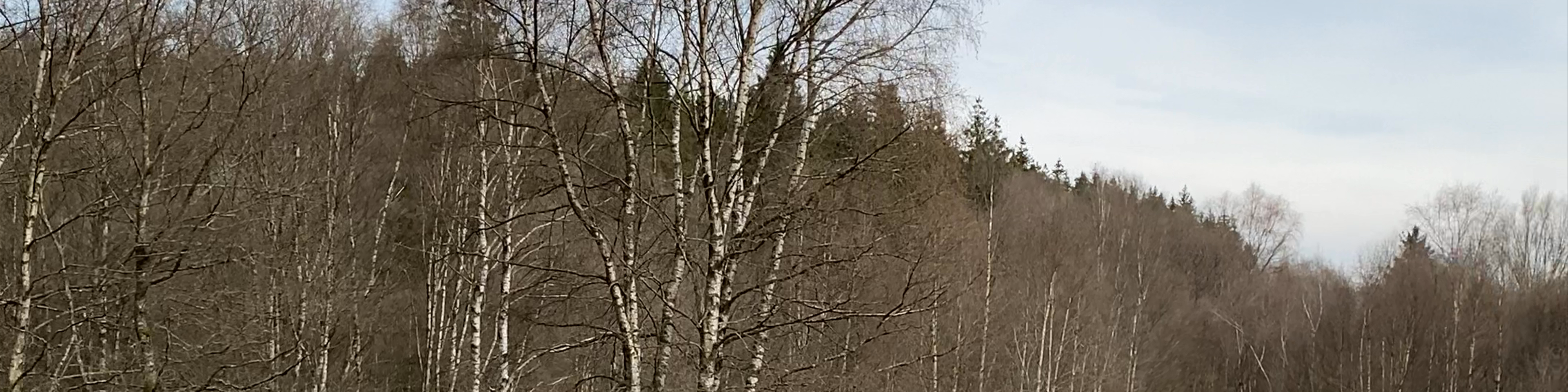 Nordrhein-Westfalen