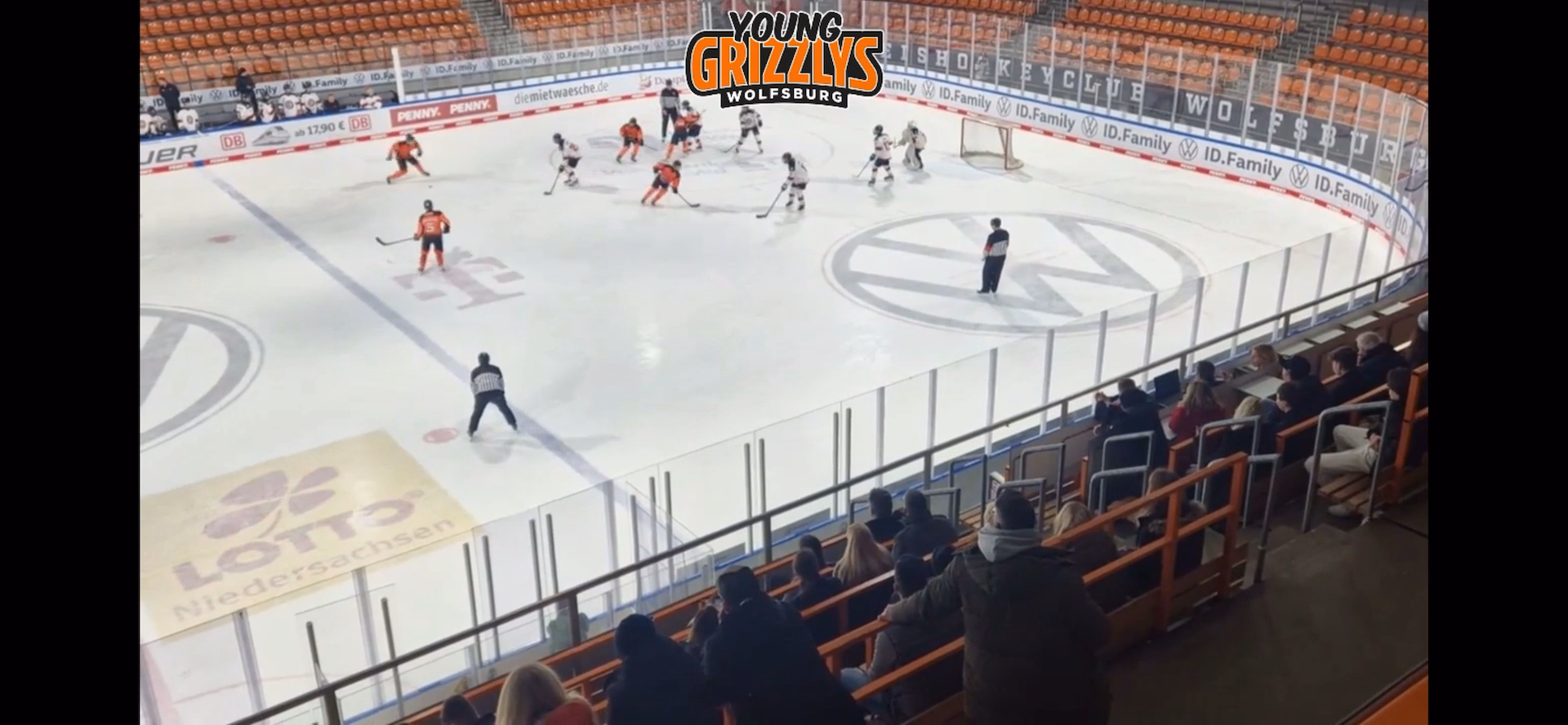 Filip Varga's U17 Highlights: Skills That Impress Scouts