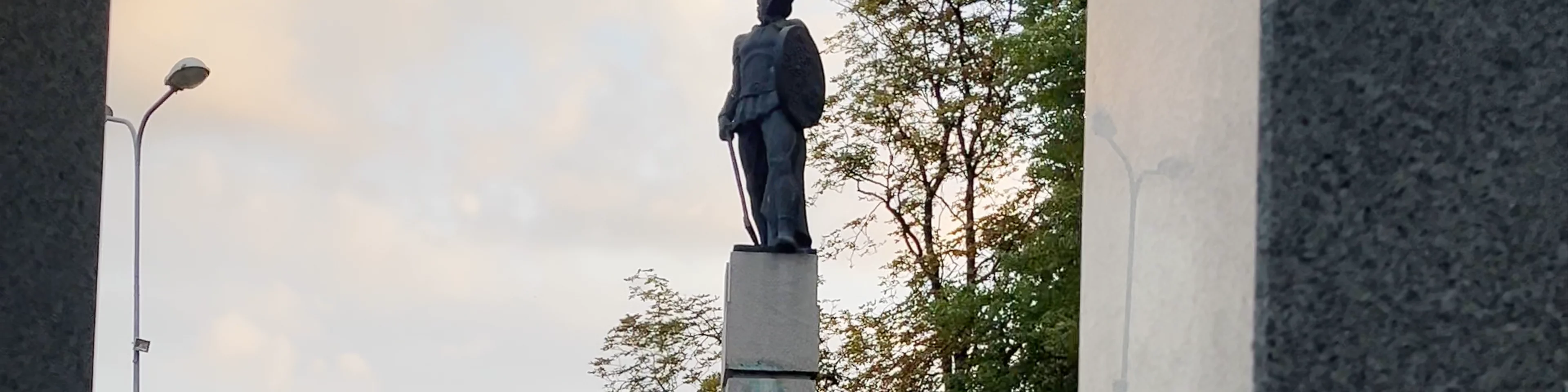 Okupacijas Piemeneklis