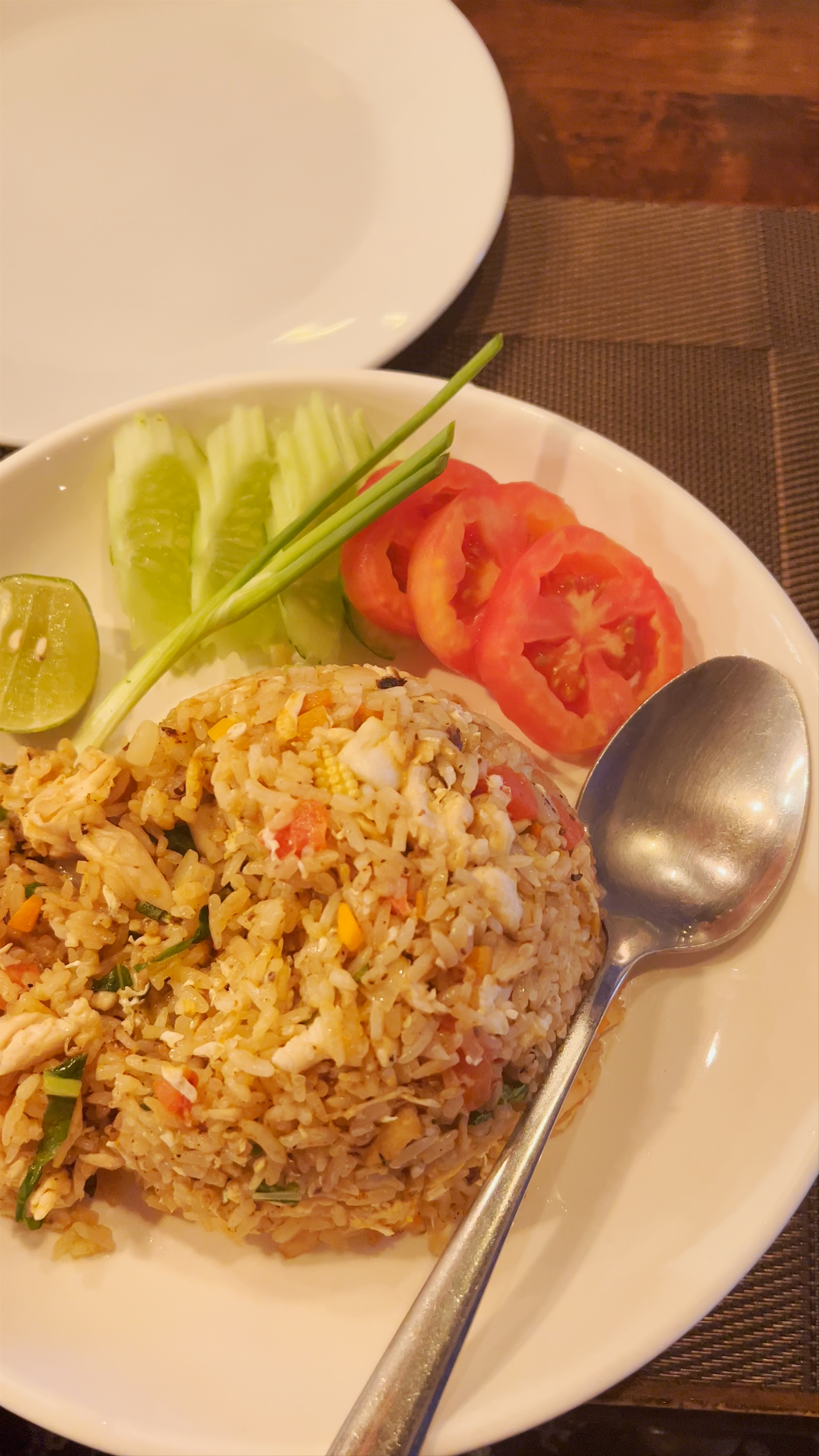 The Zula Phuket Turkish Restaurant & Cafè Patong