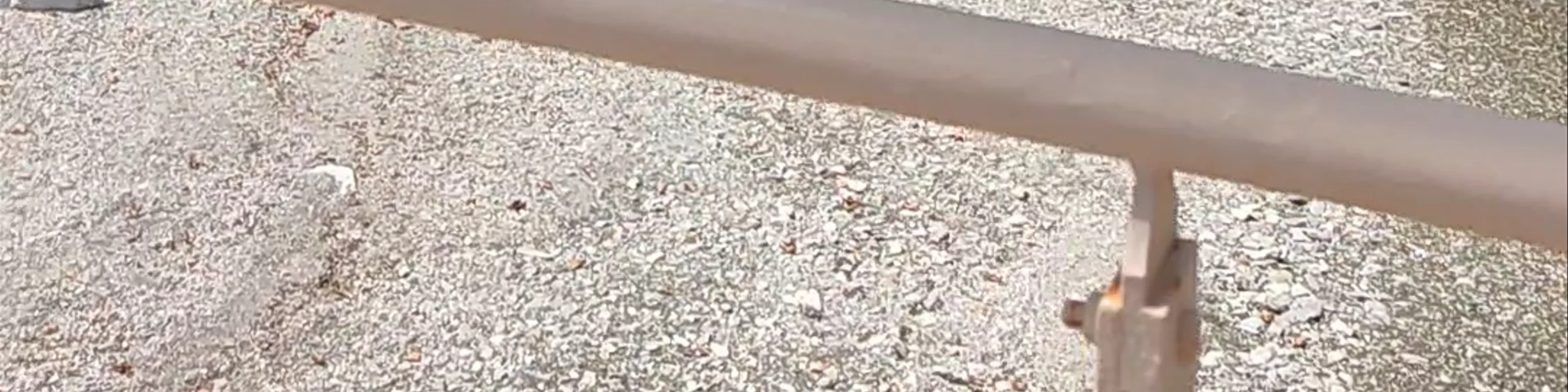 Άγιος Ιωάννης