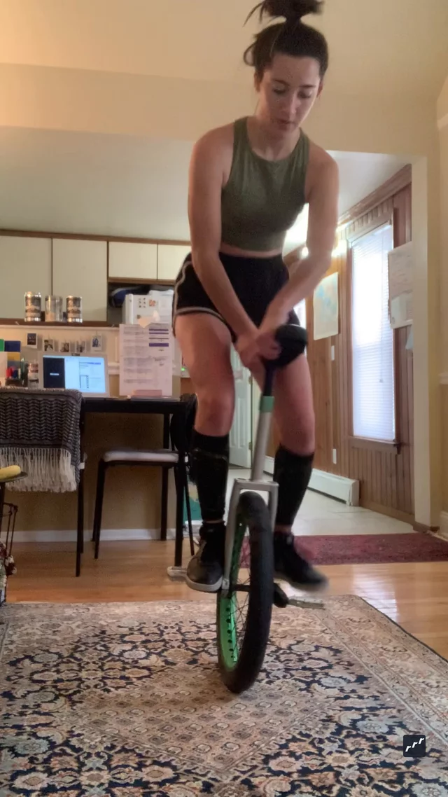 riu submission: 1-spin to 1-spin