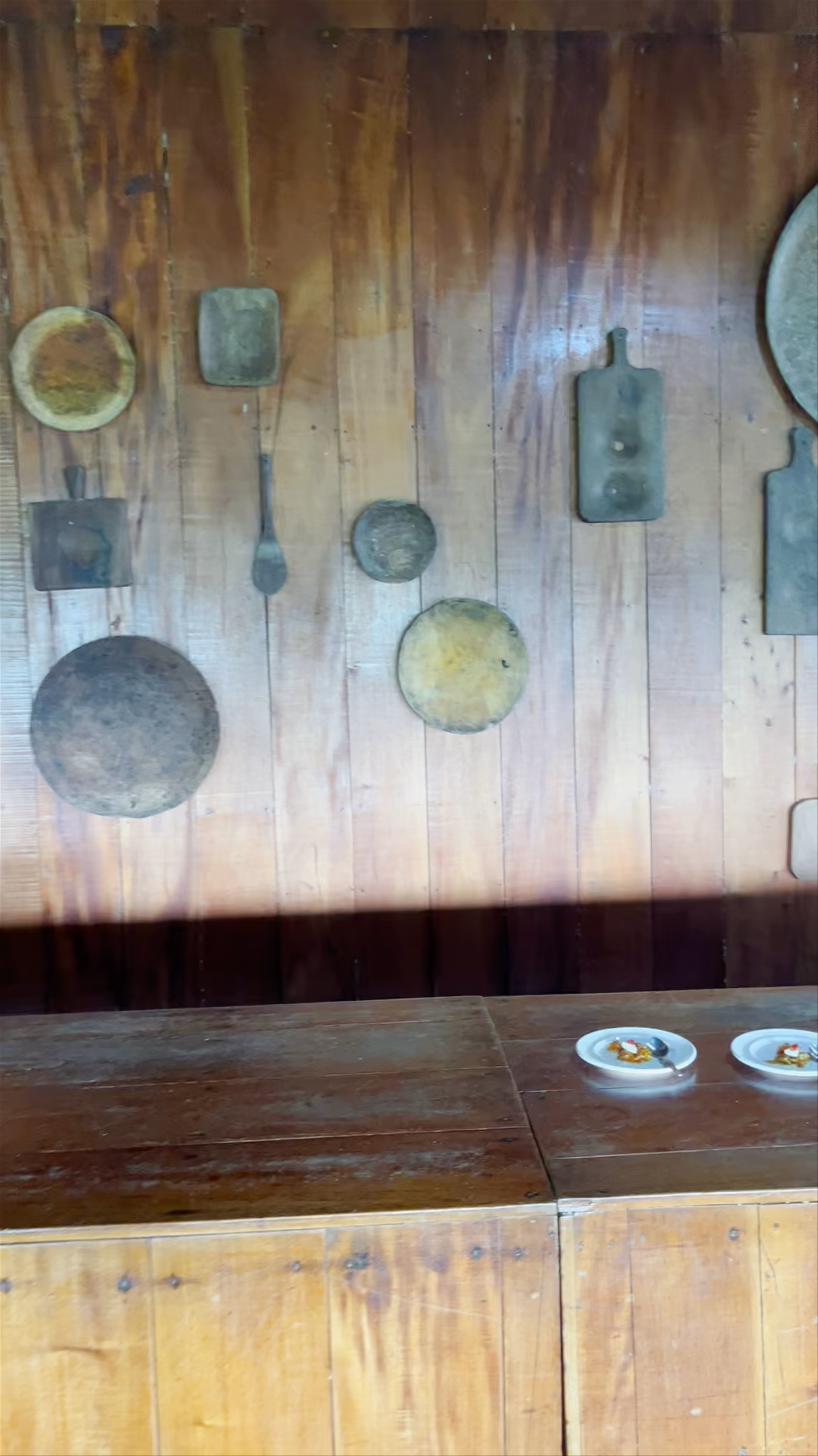 Roca Sao Joao de Angolares