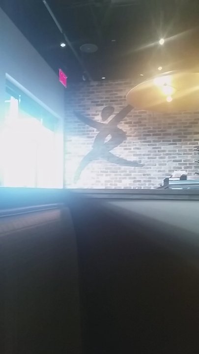 Pei Wei Asian Kitchen - Pei Wei Asian Diner - Chinese Near Me - Tampa, Florida