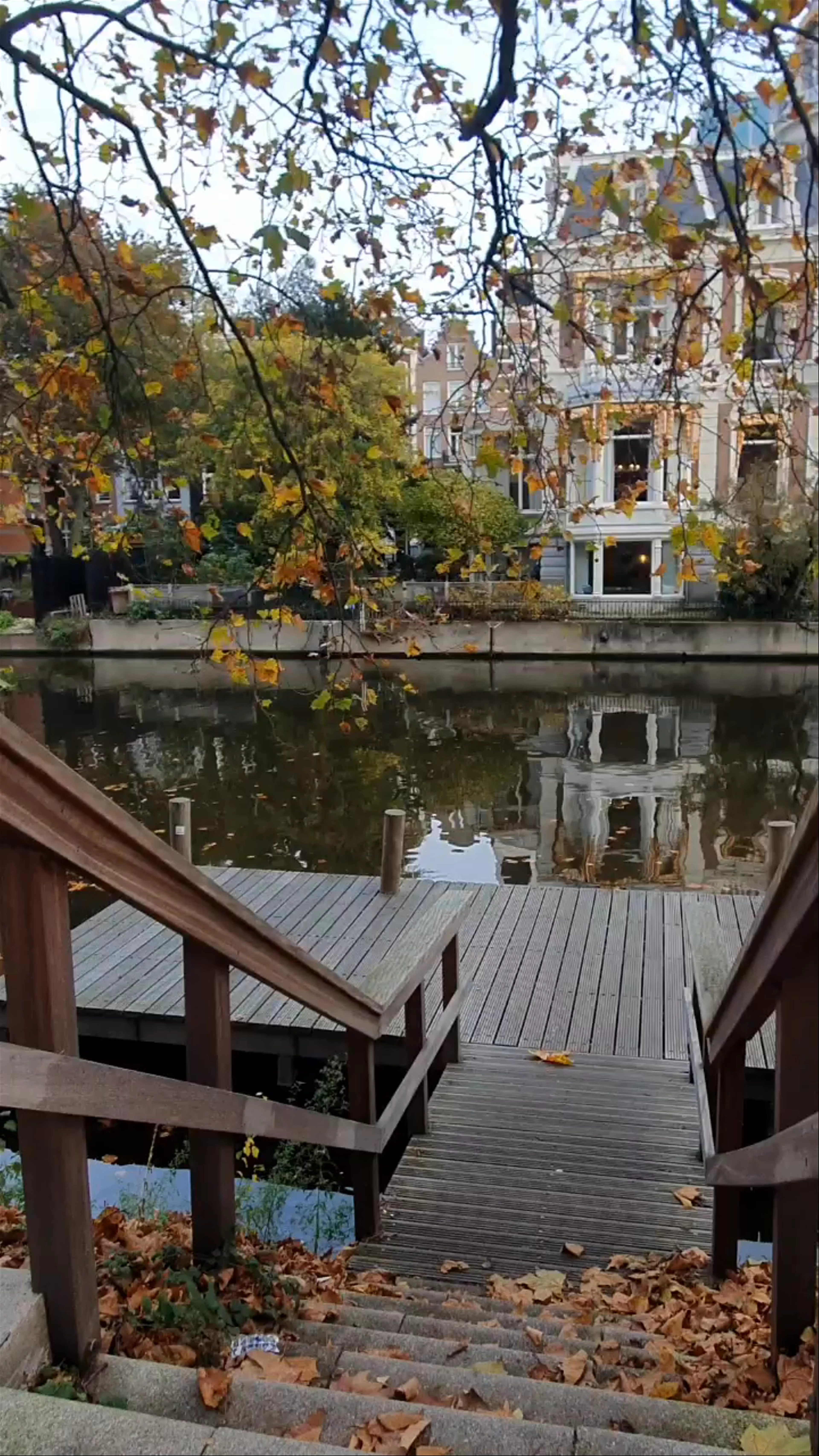 Museumbrug, Museumbrug, Amsterdam, Netherlands