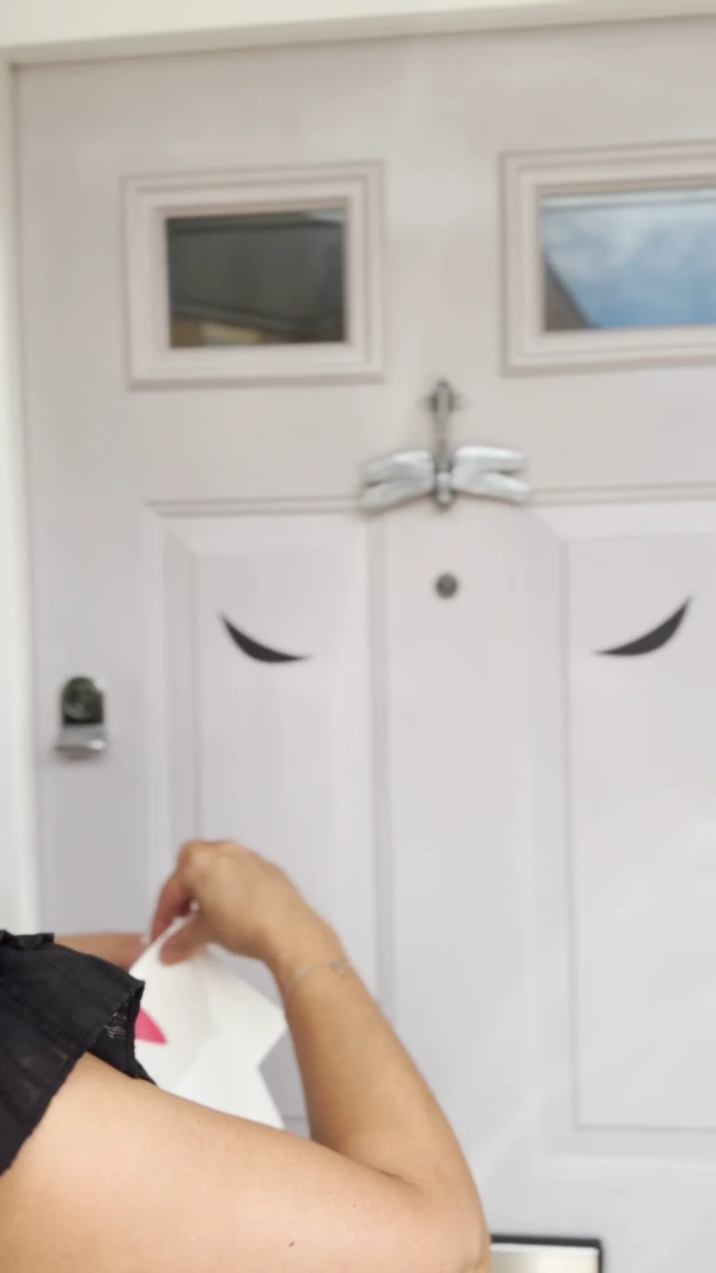 Product video