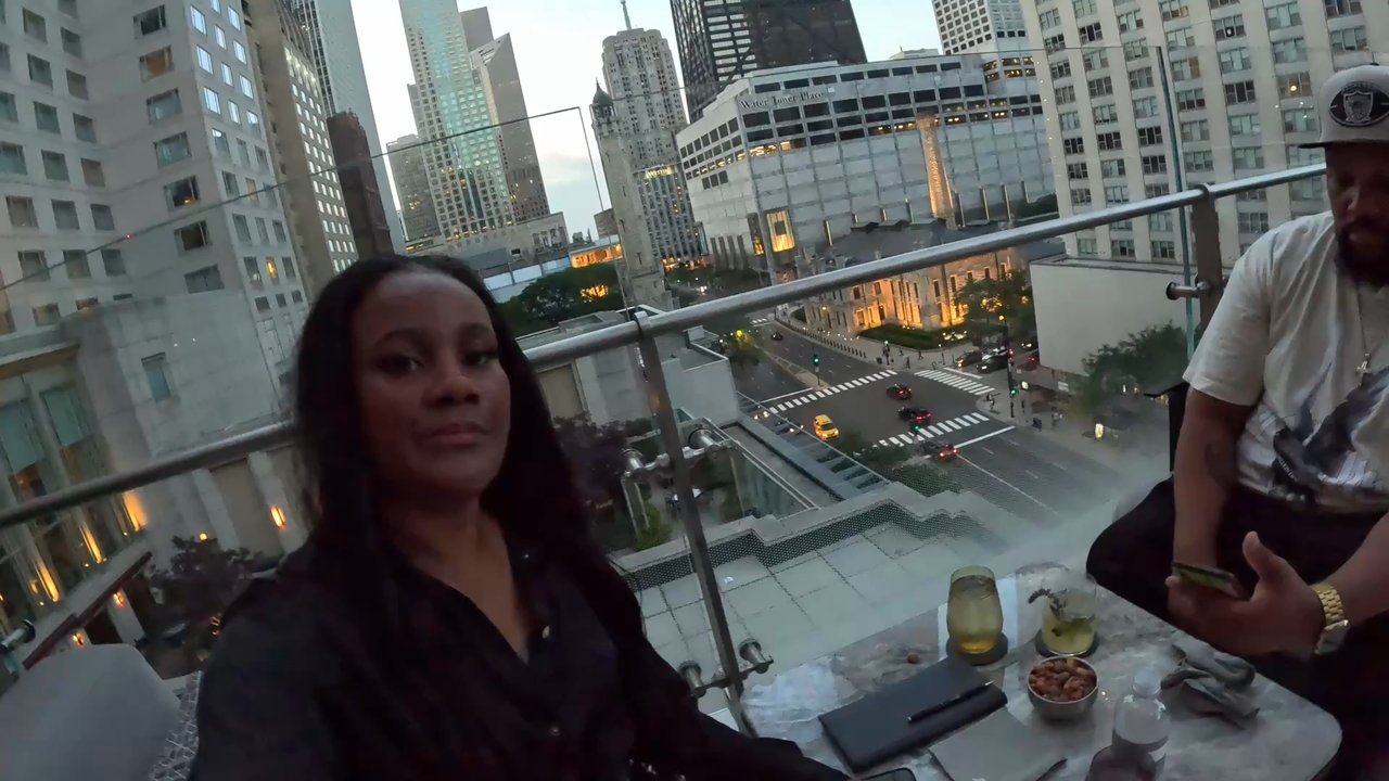 Video thumbnail 12 more videos