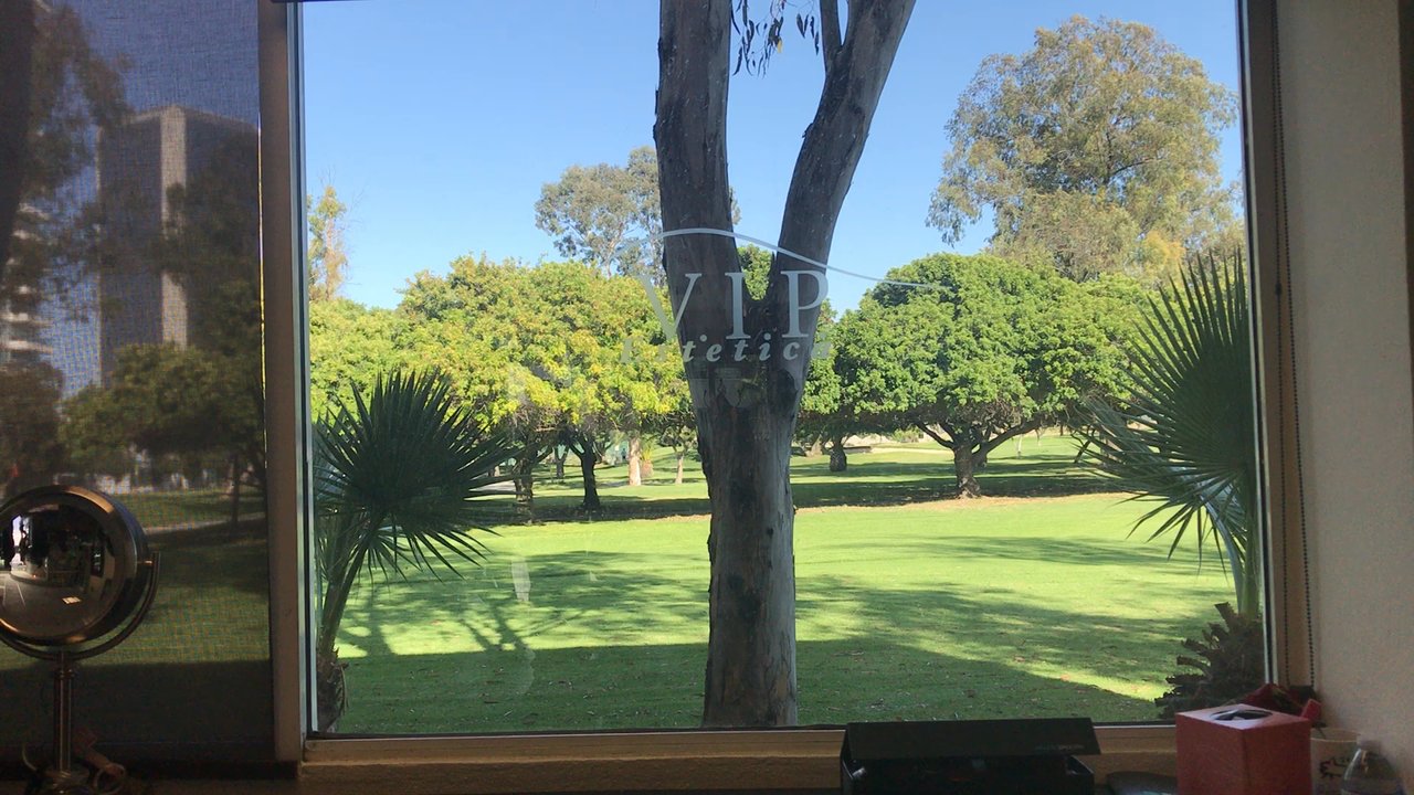 VIP Estética - Close to the golf course. - Hair Salons Near Me - Tijuana, BCN