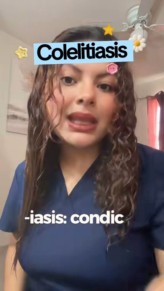 Vídeo UGC 4 de Estefania