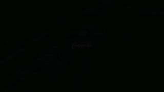 Wake The Sleeping Church