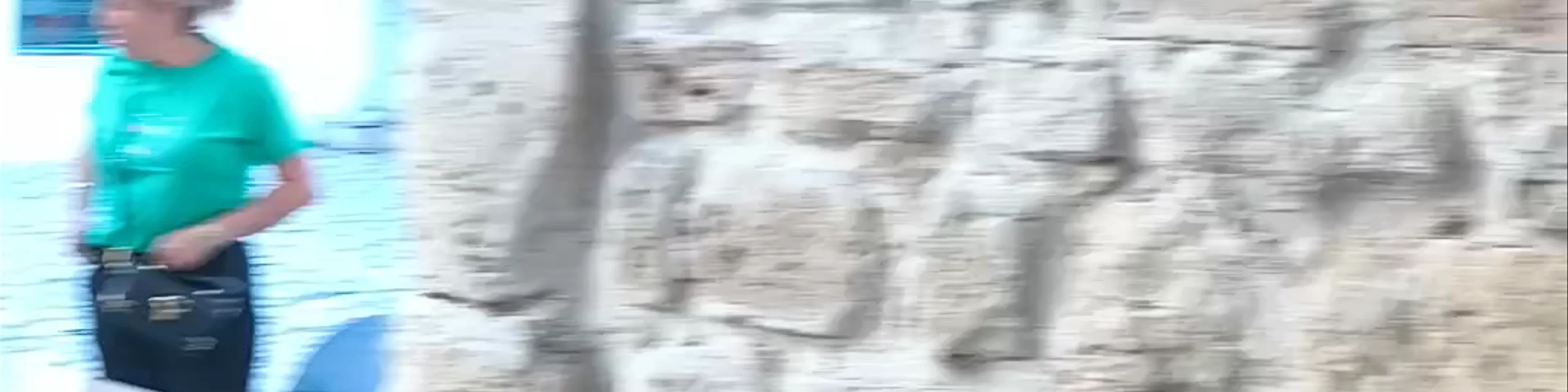 Skifa el Kahla