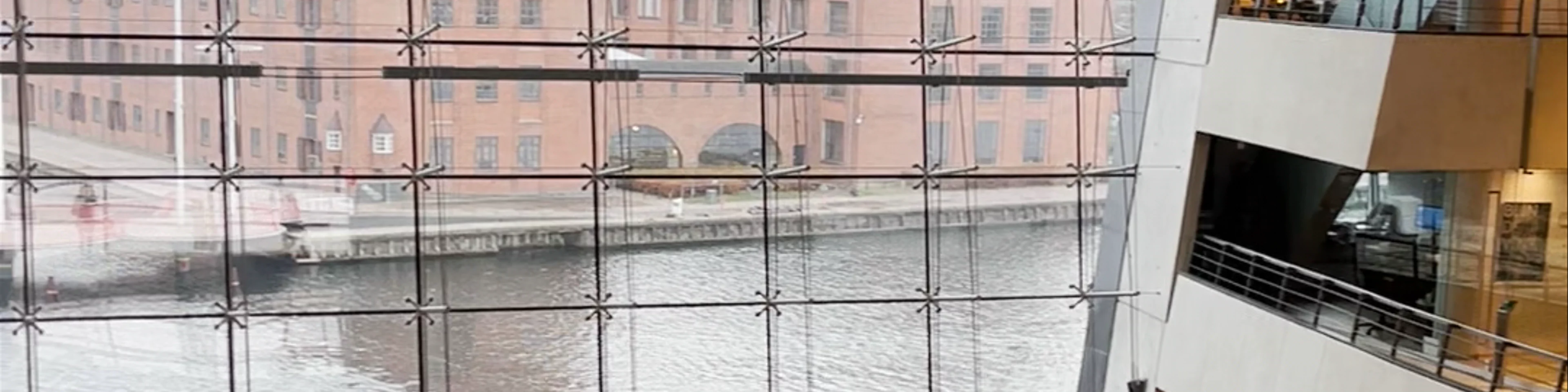 Royal Library