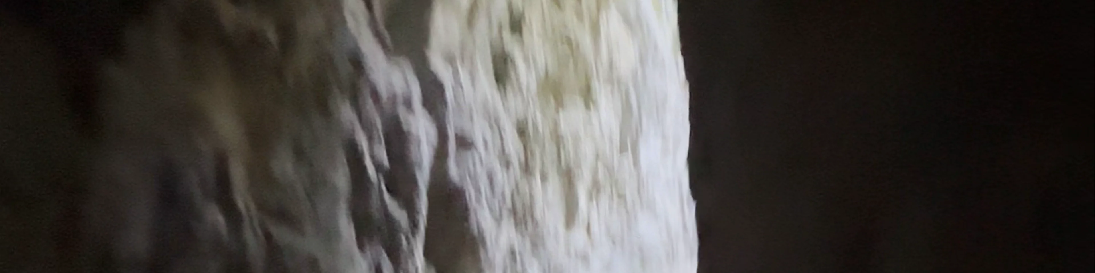 Skocjan Caves
