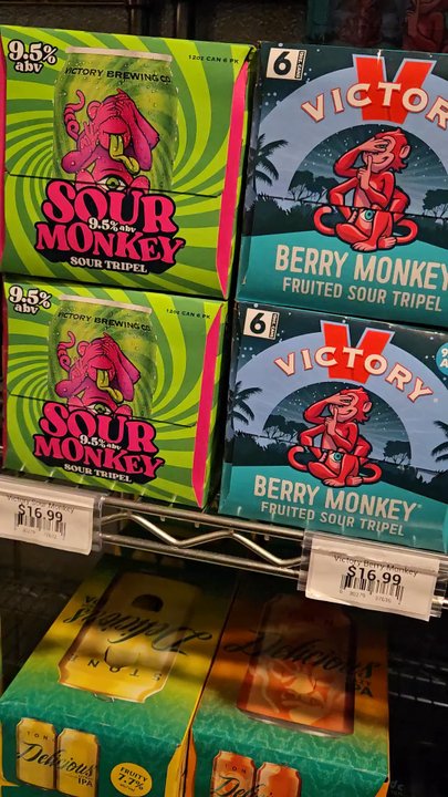 Corks & Bottles - Beer, Wine & Spirits Near Me - Chula Vista, California