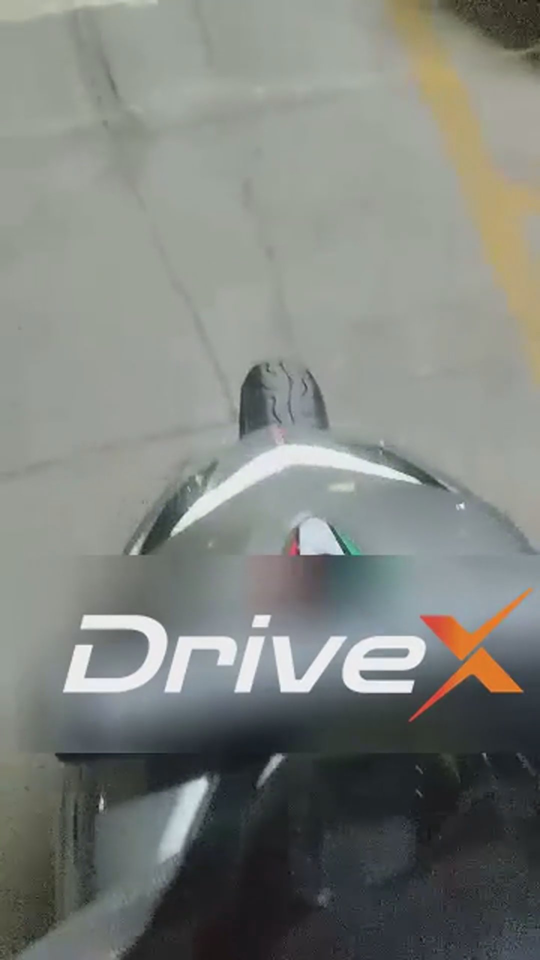 Walk-around video thumbnail