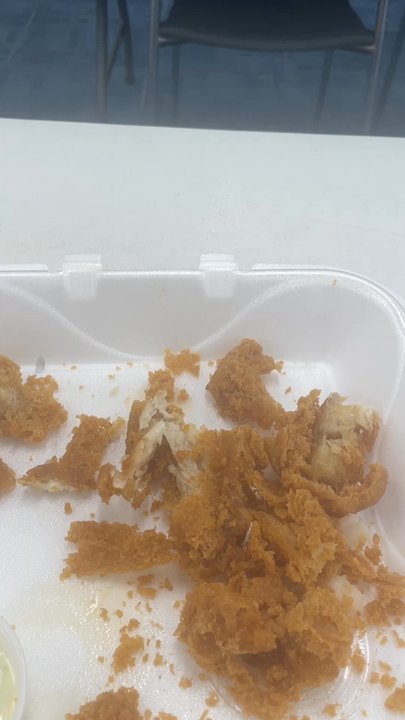Hooters - Chicken Wings Near Me - San Antonio, Texas