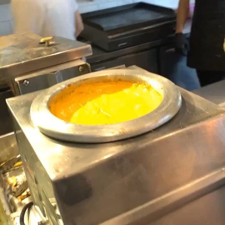 Pérez-H - Burgers Near Me - Buenos Aires, C