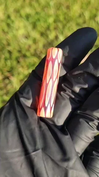 Preview pic of 10mm Glass Tip