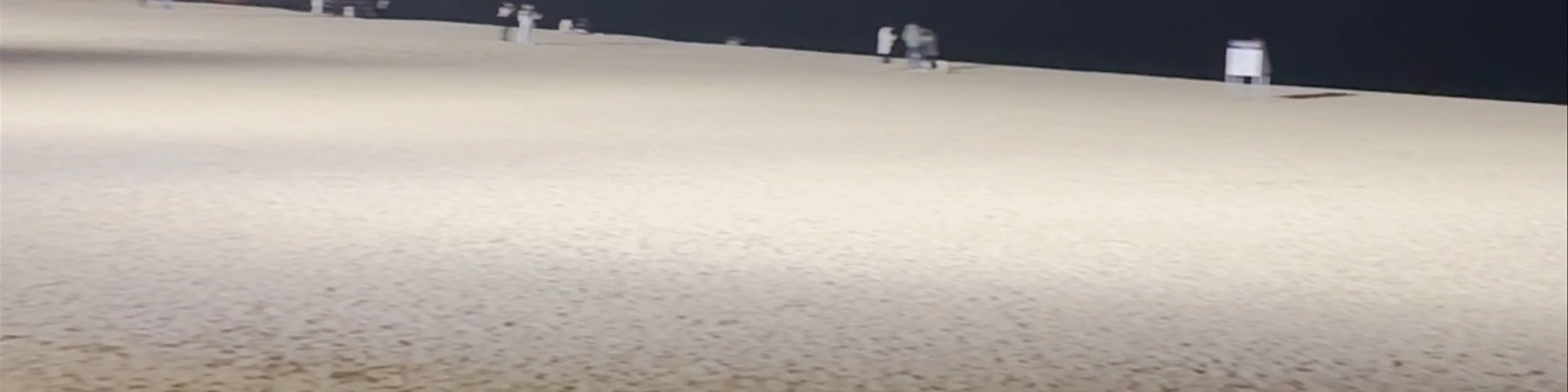 Haeundae Beach