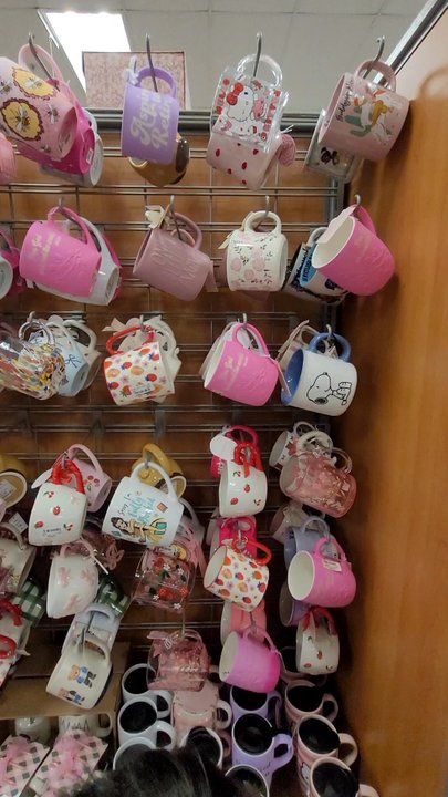 TJ Maxx - Department Stores Near Me - Granby, Connecticut
