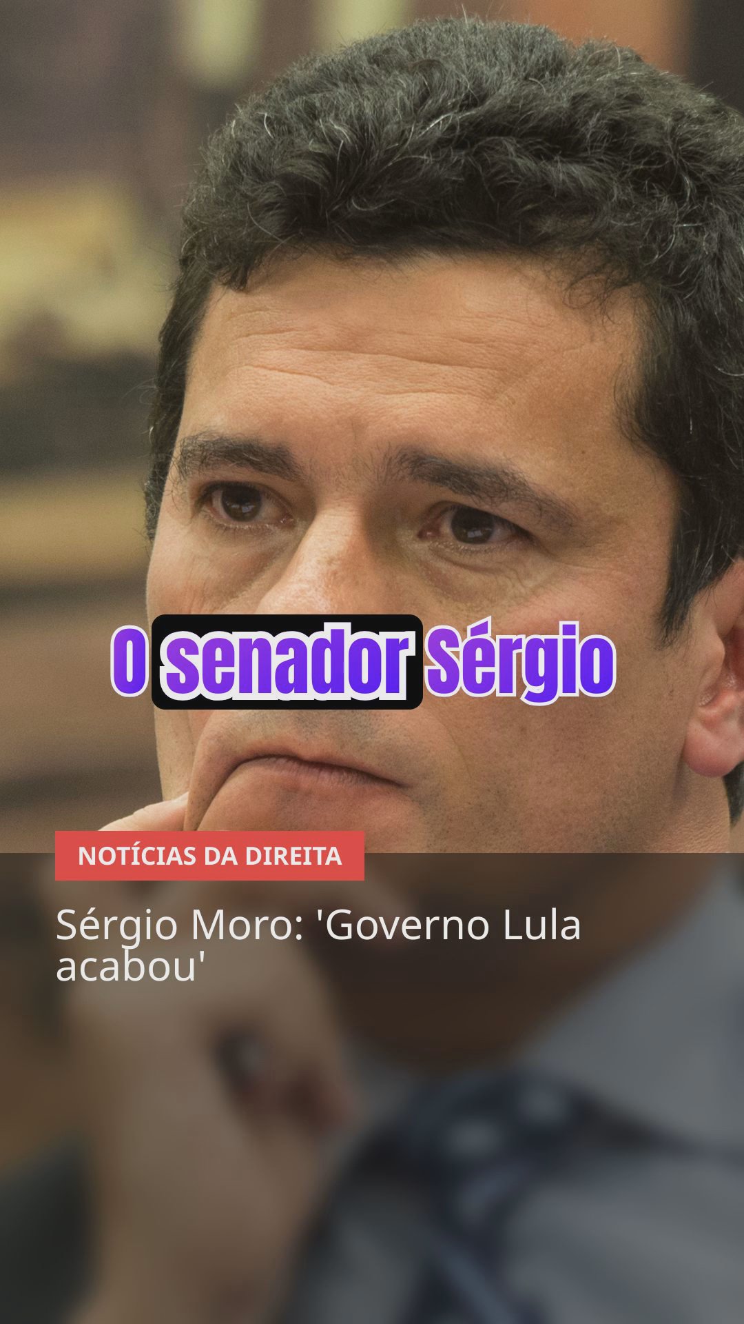 Direita se fortalece enquanto esquerda enfrenta crise de comunicação