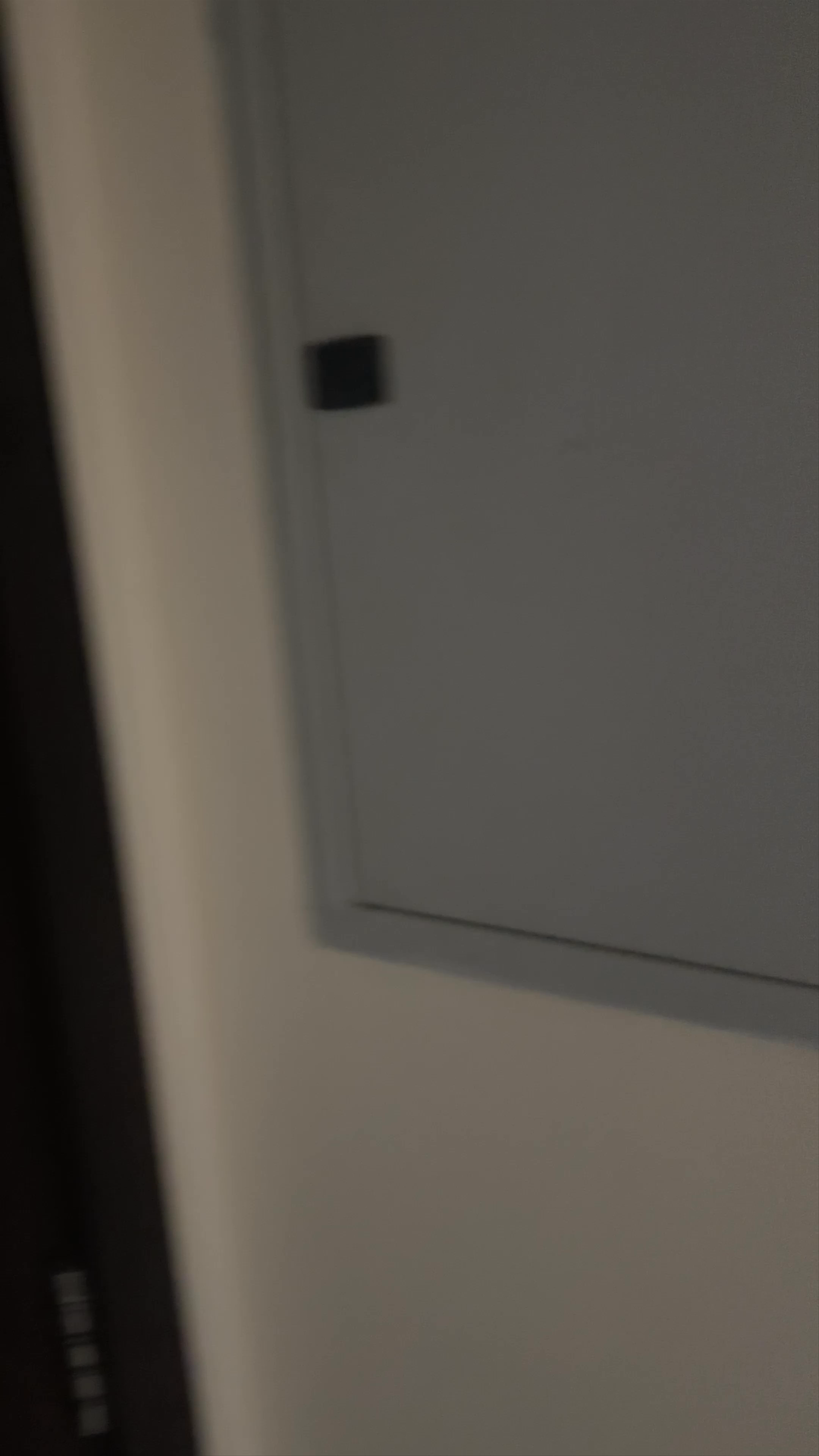 Marina View Hotel Apartments - Dubai - United Arab Emirates